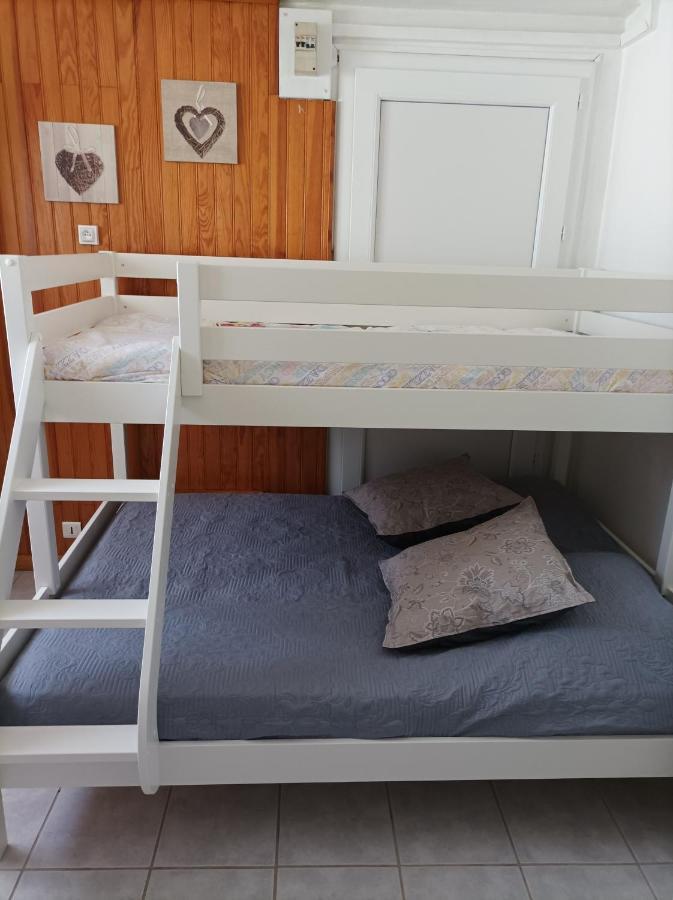 La Ceret'Nitude Villa Dış mekan fotoğraf