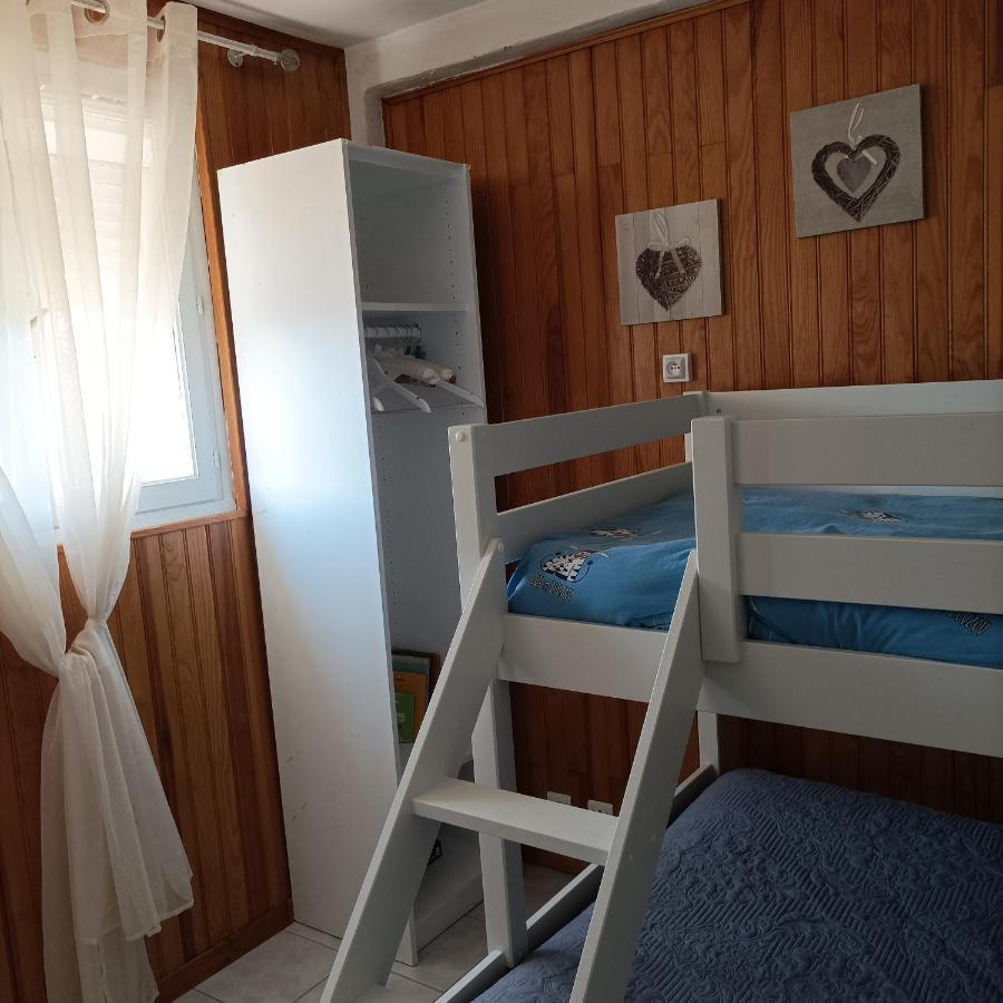 La Ceret'Nitude Villa Dış mekan fotoğraf